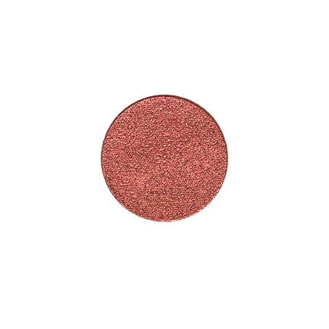 IAK Compact Mineral Eyeshadow Spark