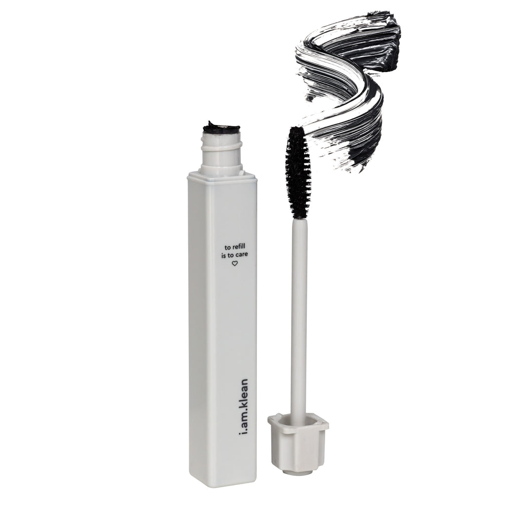 IAK Refillable Mascara LASH LOCK REFILL