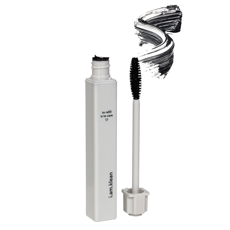 IAK Refillable Mascara LASH LOCK REFILL
