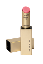 IAK Refill Lip Balm Pink Melon