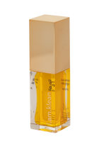 IAK Lip Oil Golden Nectarine