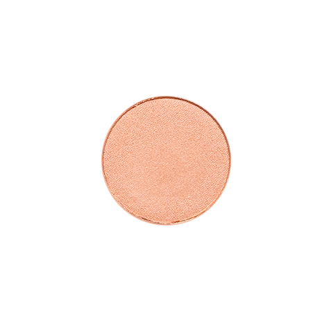IAK Compact Mineral Eyeshadow Ray