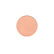 IAK Compact Mineral Eyeshadow Ray