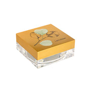 i.am.klean Loose mineral foundation potje