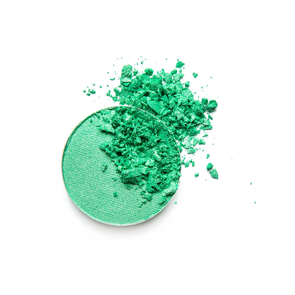 IAK Compact Mineral Eyeshadow Breezy