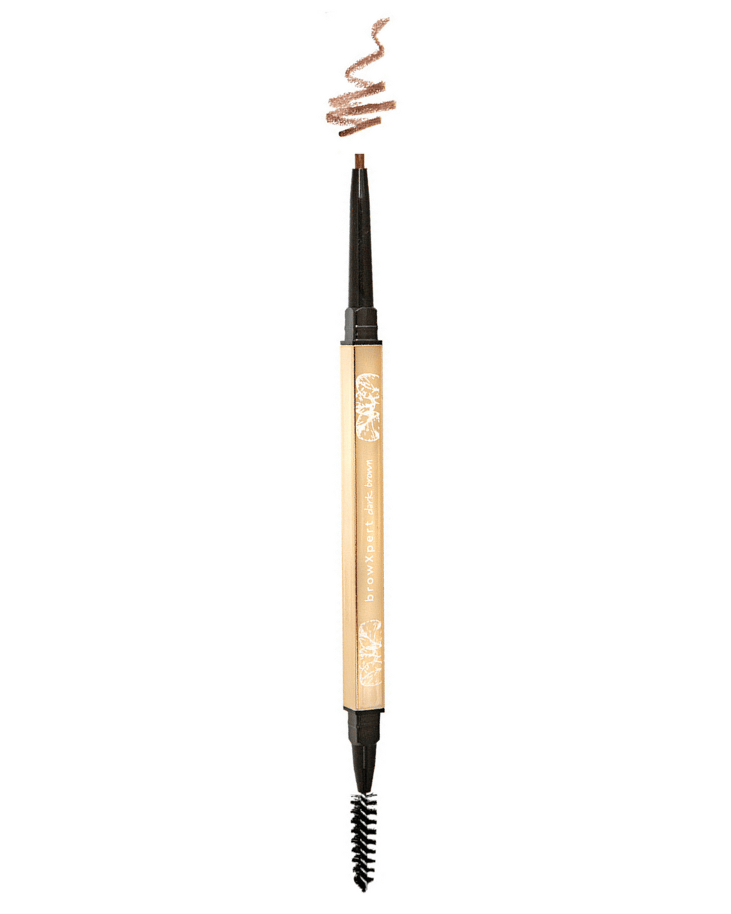 brow pencil browxpert