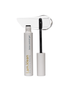 brow control gel