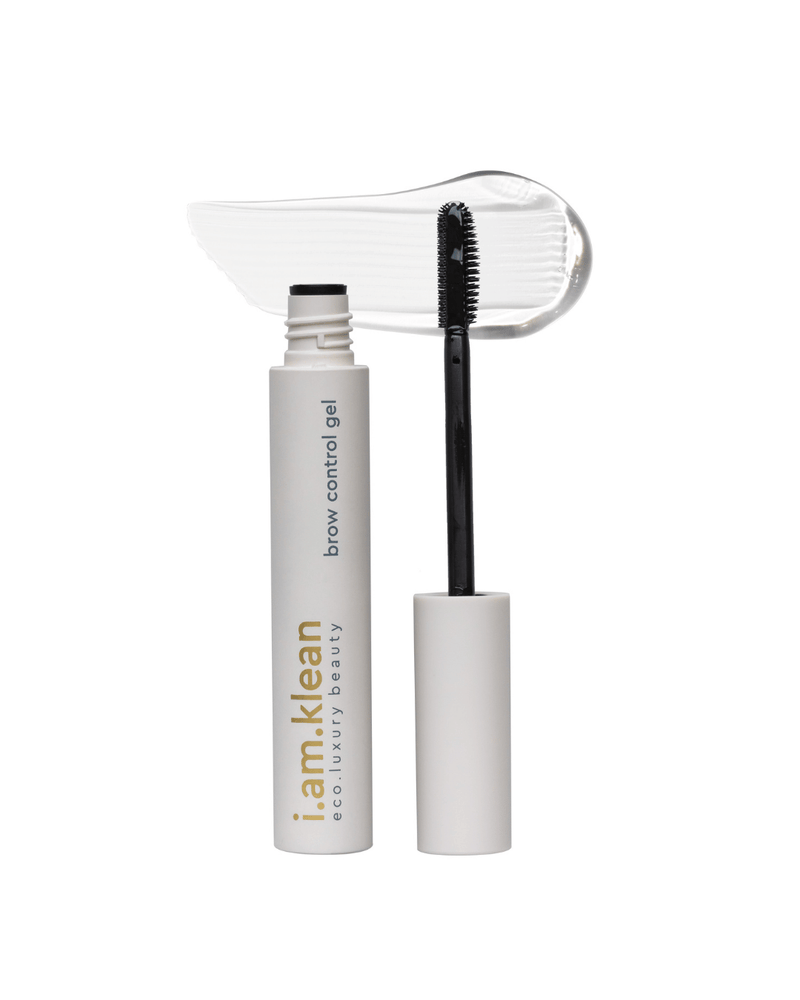 brow control gel