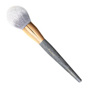 i.am.klean Powder brush