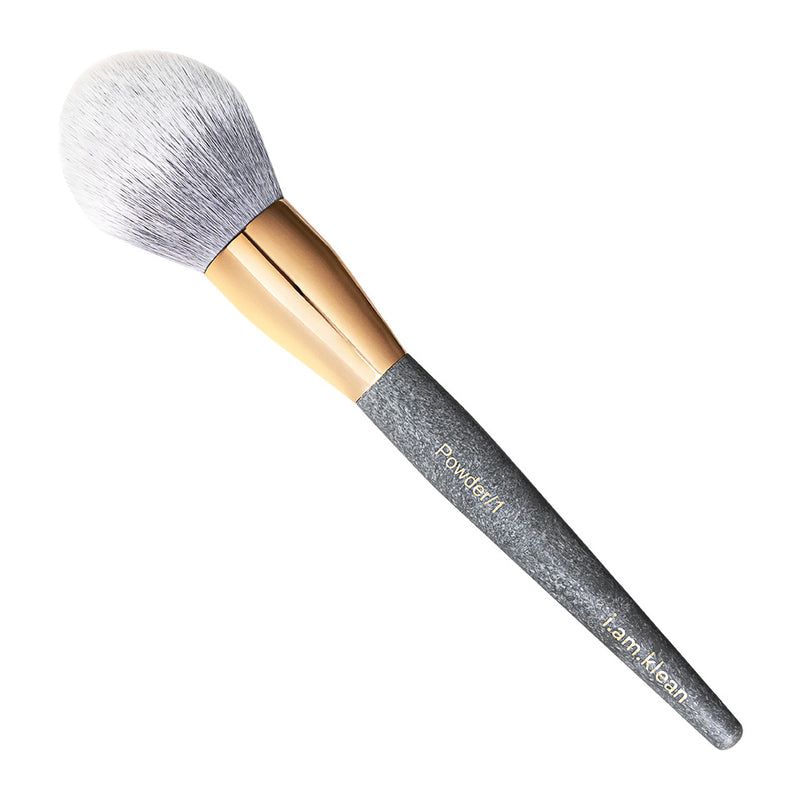 i.am.klean Powder brush