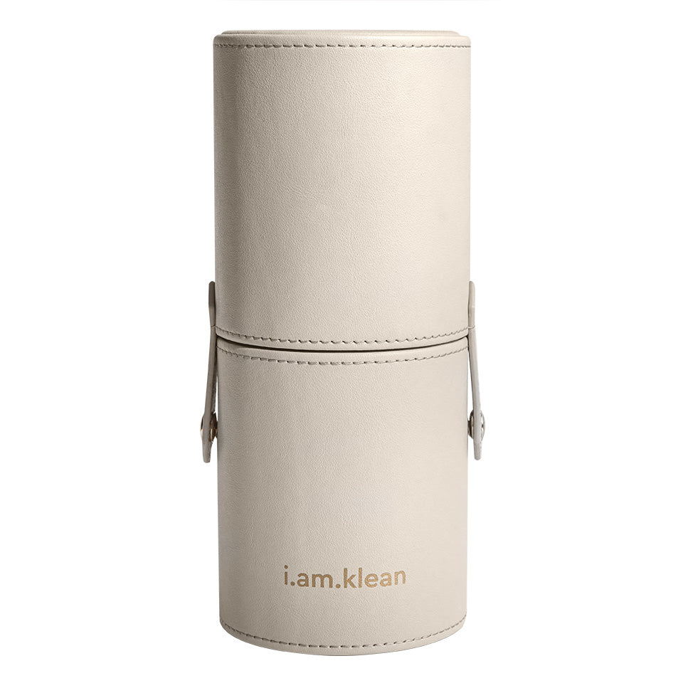 i.am.klean brush case