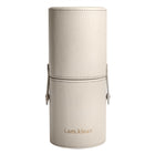 i.am.klean brush case