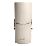 i.am.klean brush case