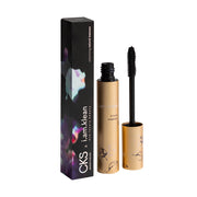 i.am.klean klean mascara