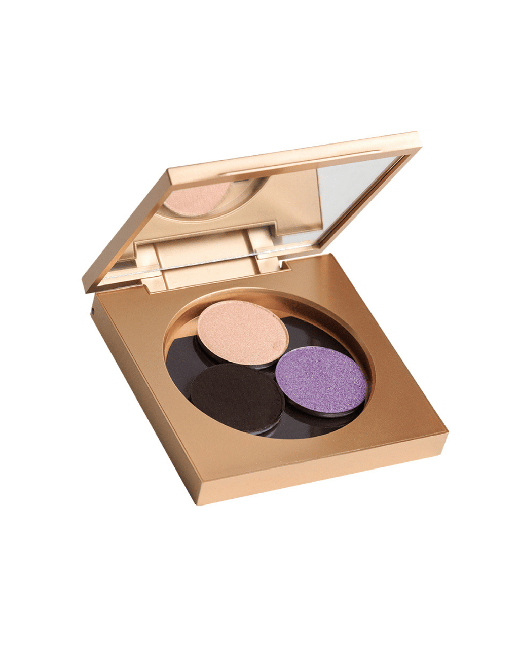 CKS x i.am.klean Refillable palette Runway Glam