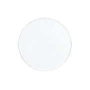 setting powder light