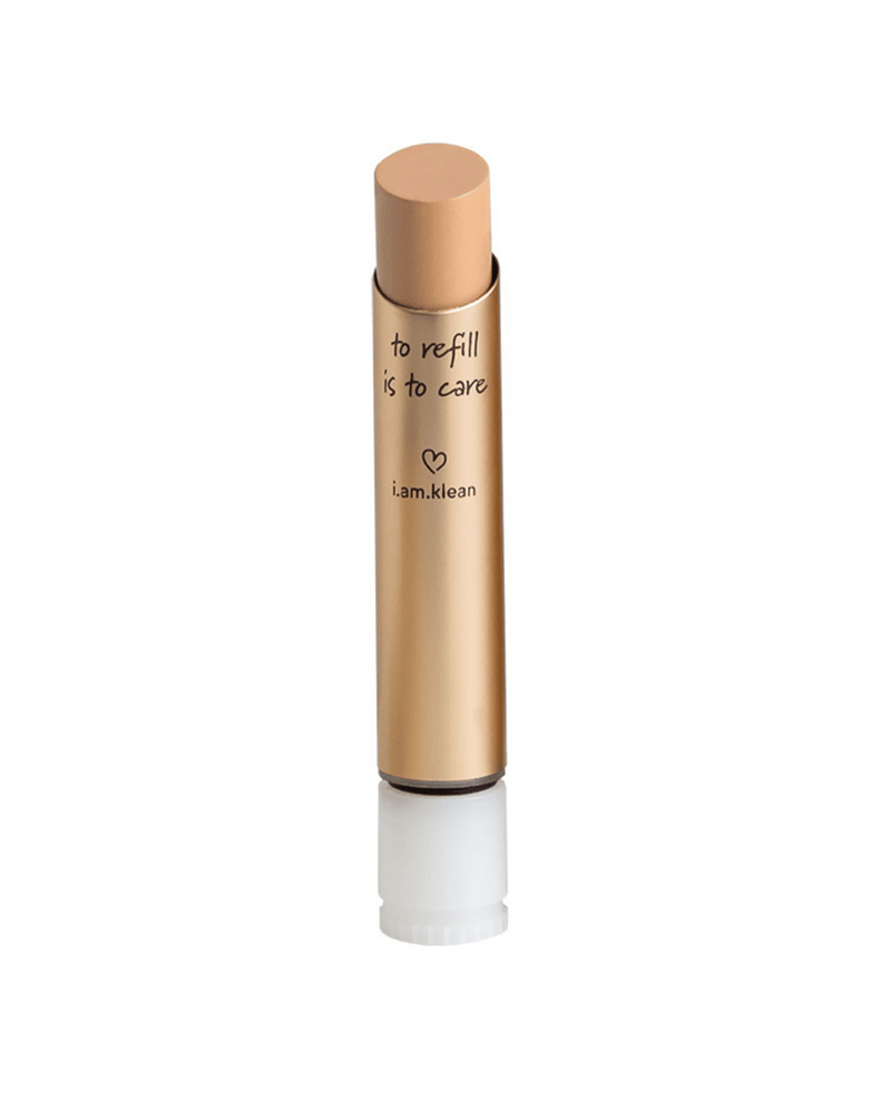 covering concealer refill