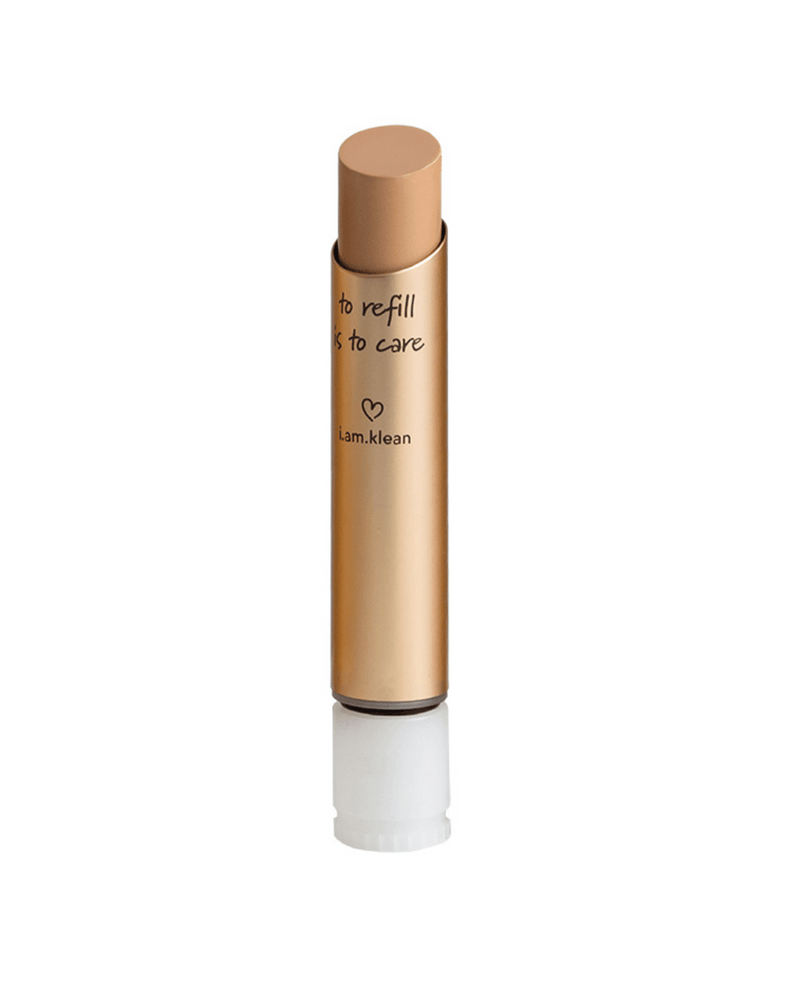 covering concealer refill