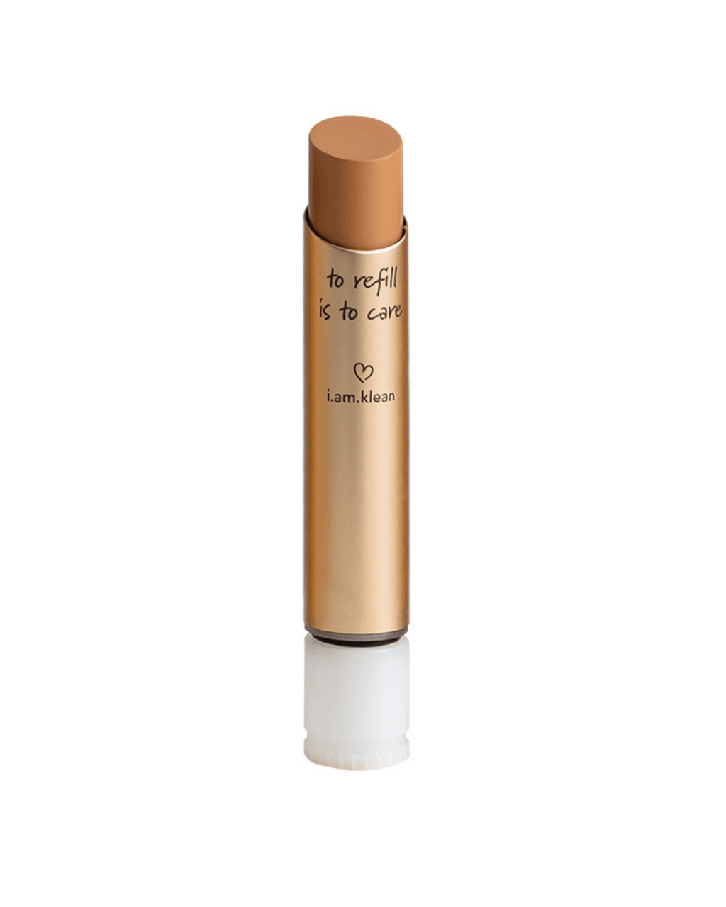 covering concealer refill