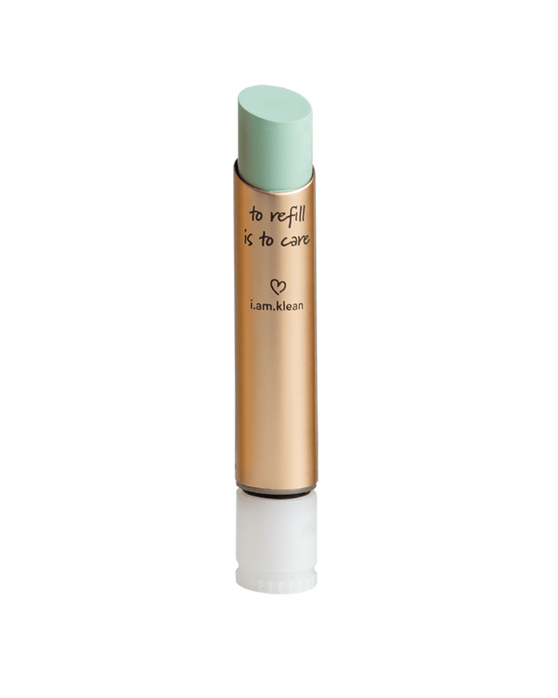 covering concealer refill
