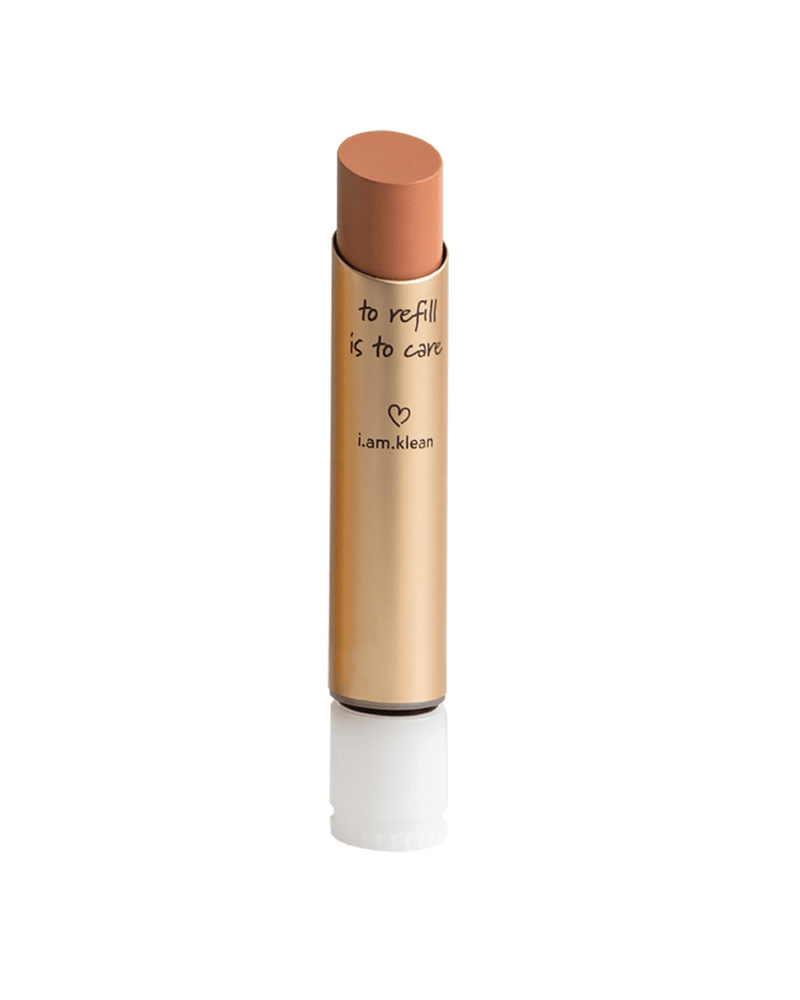 covering concealer refill