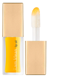 lip oil golden nectarine