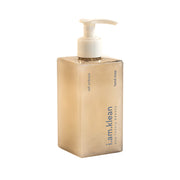i.am.klean hand & body soap