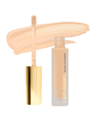 liquid concealer