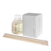 IAK Refill Diffuser Rose & Amber