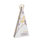 i.am.klean Timeless & Tempting eyeliner set