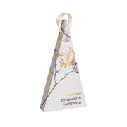 i.am.klean Timeless & Tempting eyeliner set