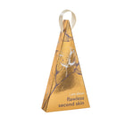 i.am.klean Flawless second skin