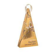 i.am.klean Flawless second skin