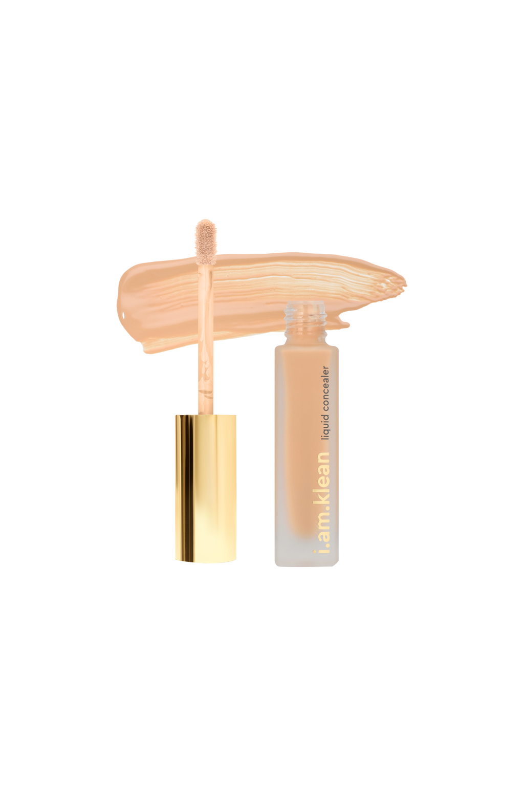 liquid concealer