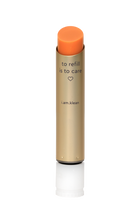 refill lip balm - refill