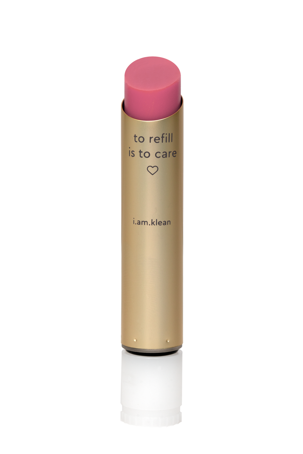 refill lip balm - refill