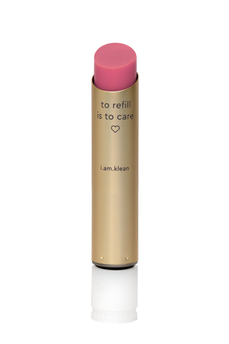 refill lip balm