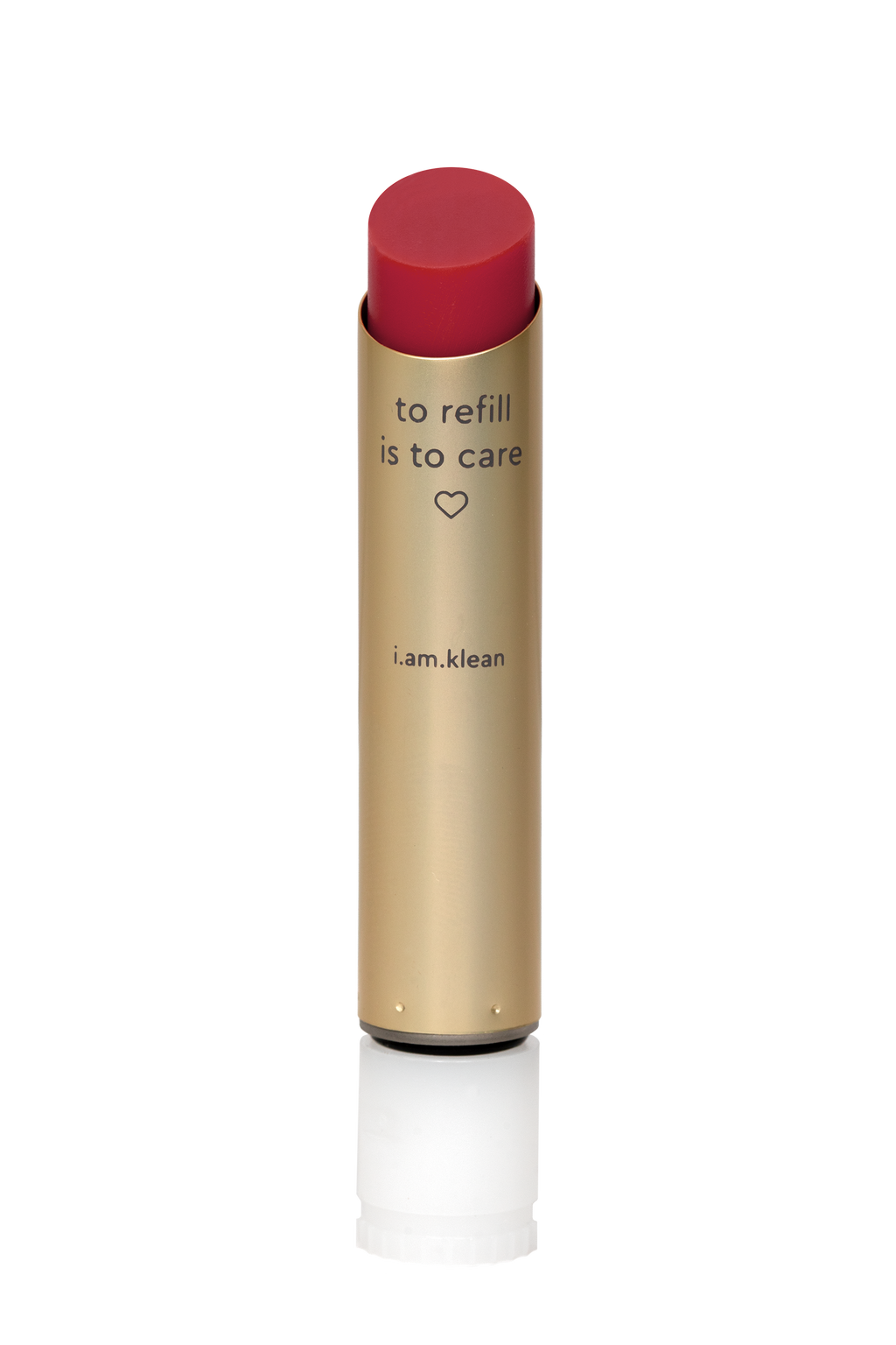 refill lip balm - refill