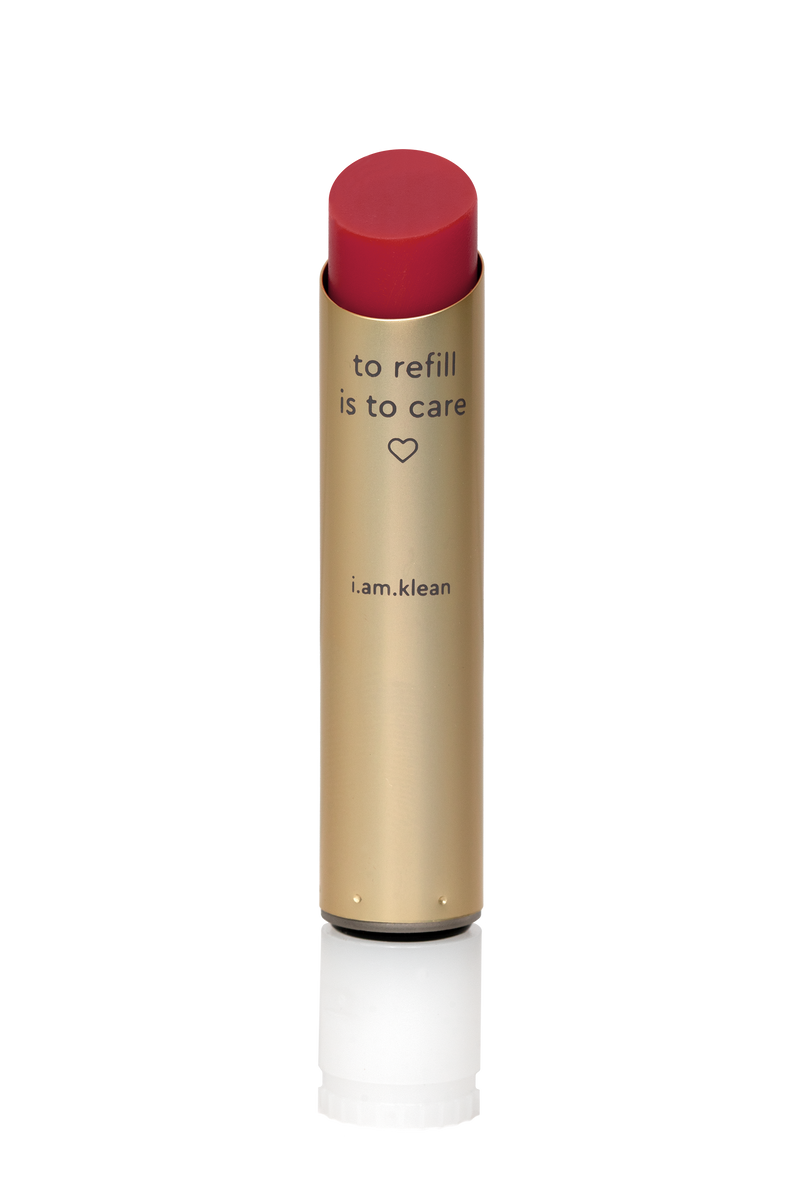 refill lip balm