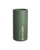 refill loose mineral foundation 12gr