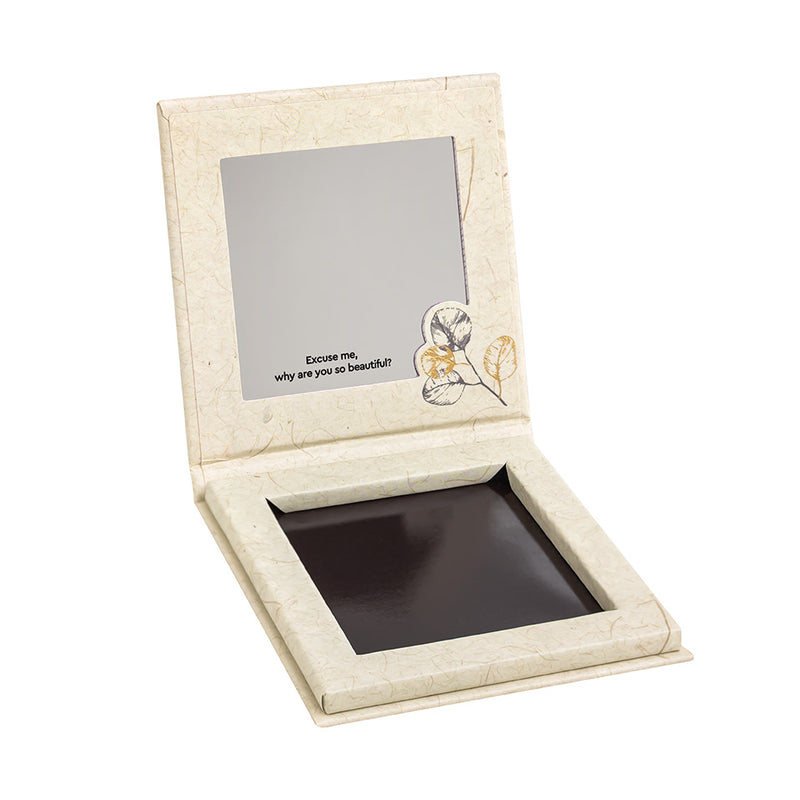 i.am.klean Refillable palette