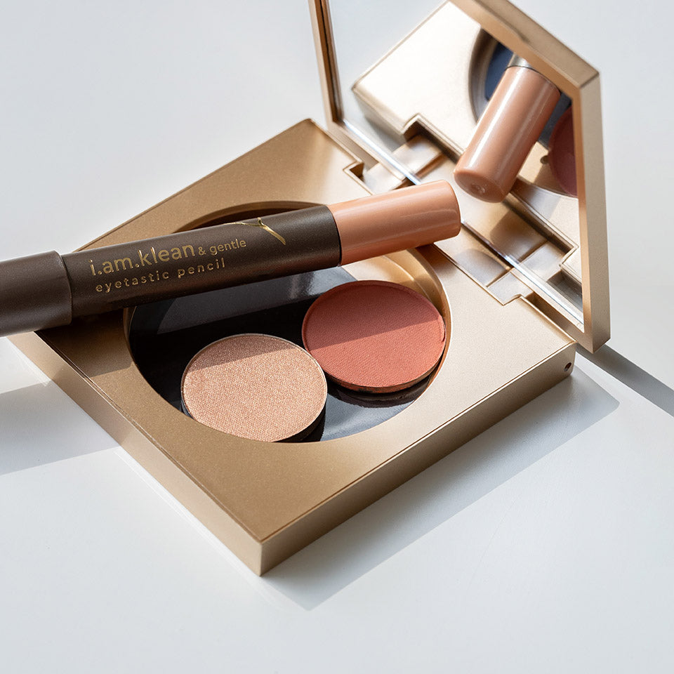 combo.kit sweet dewy dream