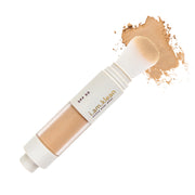 i.am.klean Sunbrush SPF50