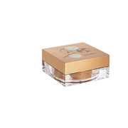 i.am.klean Loose Mineral Bronzer