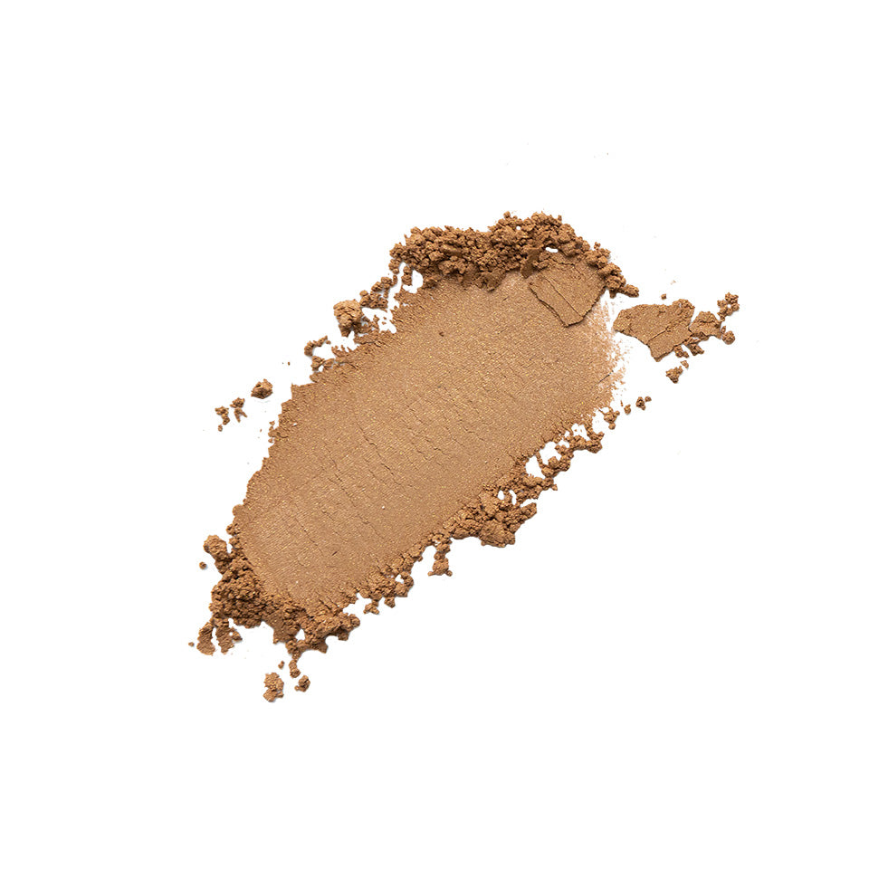 i.am.klean Loose Mineral Bronzer