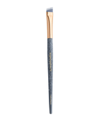 angled eyeliner brush 12
