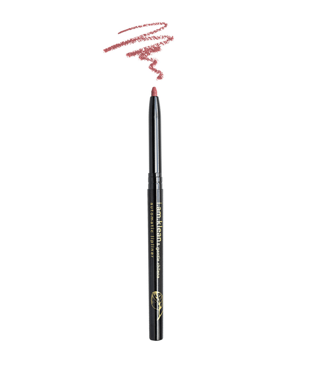 gentle automatic lipliner