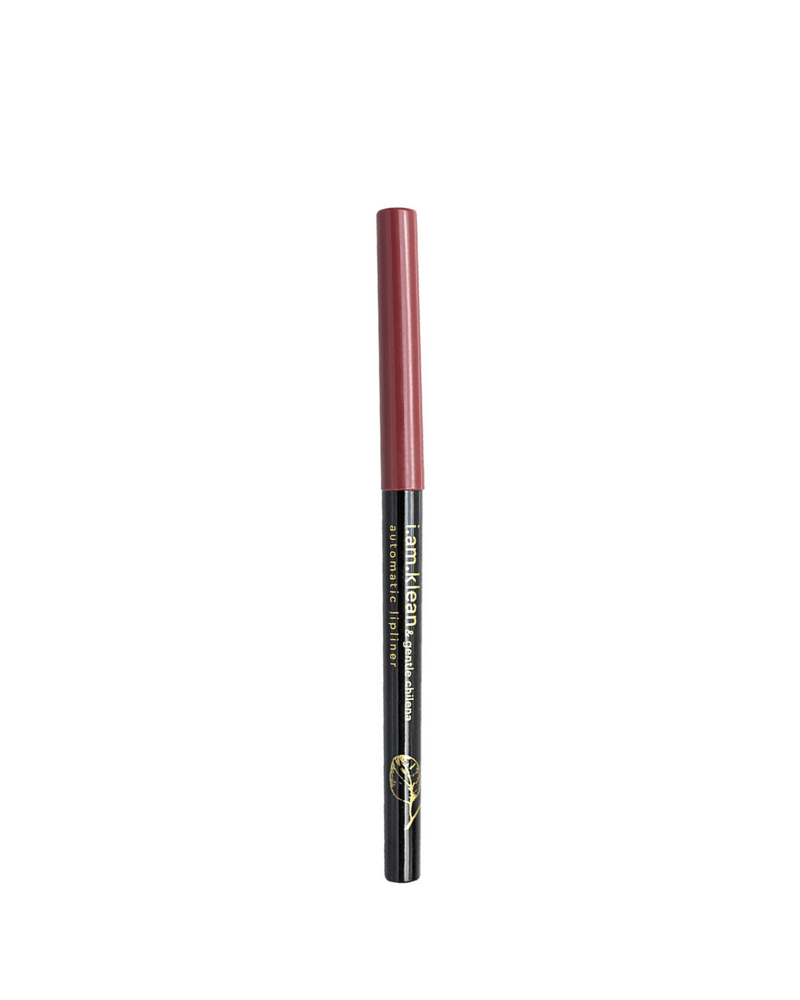 gentle automatic lipliner