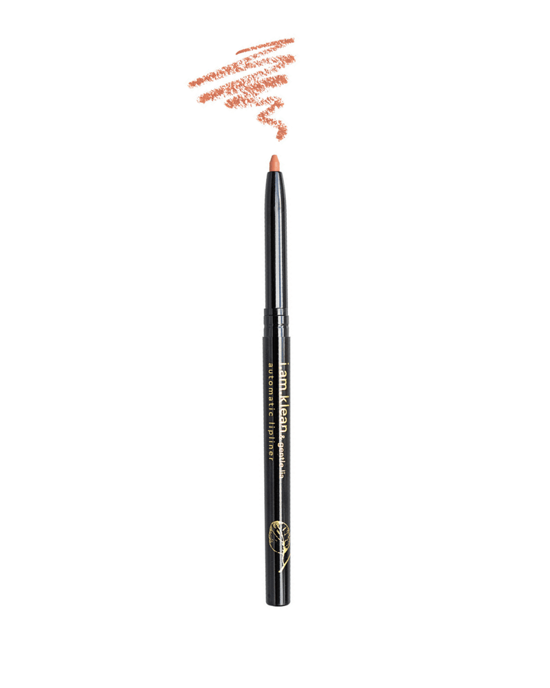 gentle automatic lipliner