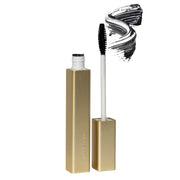 IAK Refillable Mascara LASH LOCK